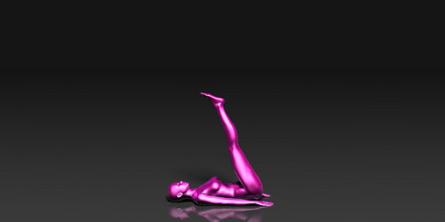 Similar image 11849730