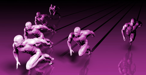 Similar image 11849749