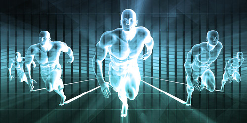 Similar image 11849750