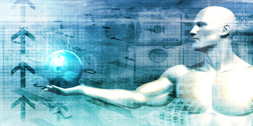 Similar image 11849751