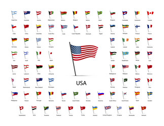 Similar image 11859012