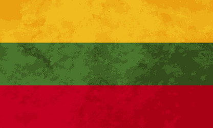 Similar image 11858716