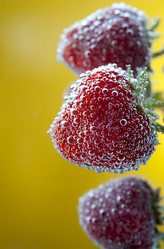 Similar image 11863071