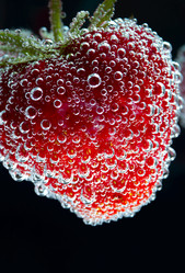 Similar image 11863072