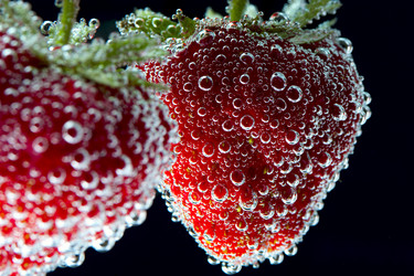 Similar image 11863092