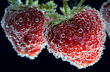 Similar image 11863069