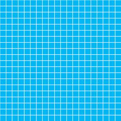 Similar image 11858816