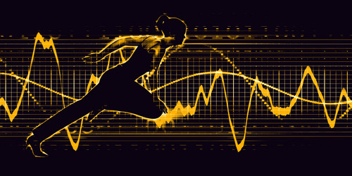 Similar image 11849657