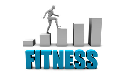 Similar image 11849658