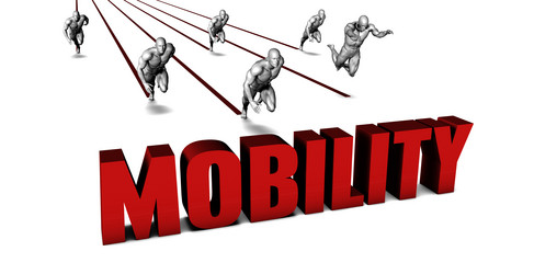 Similar image 11849677