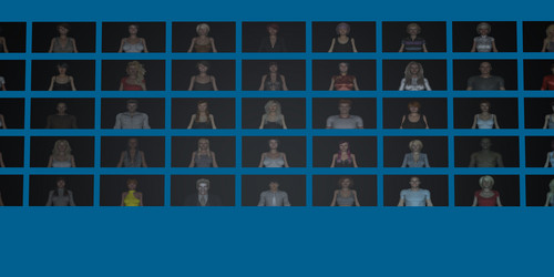 Similar image 11849829