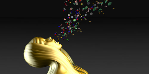 Similar image 11849858