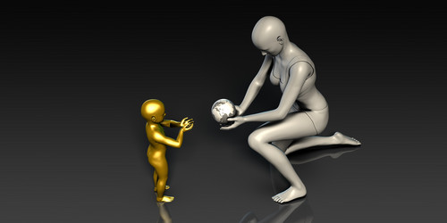 Similar image 11849875