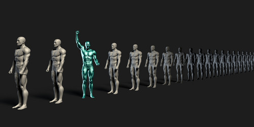 Similar image 11849876