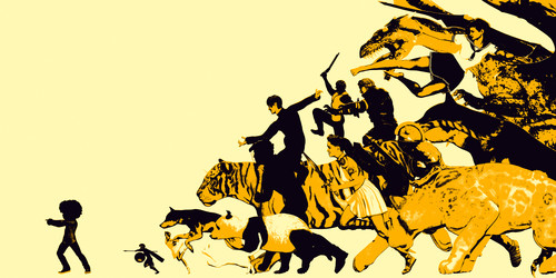 Similar image 11849917