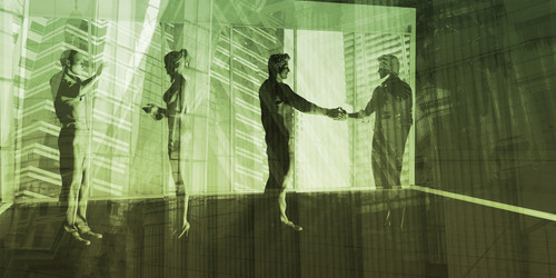 Similar image 11849939