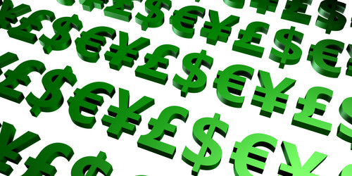 Similar image 11849941