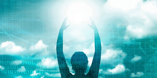 Similar image 11849942