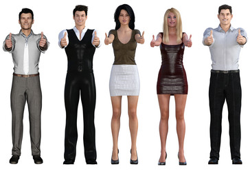 Similar image 11849954