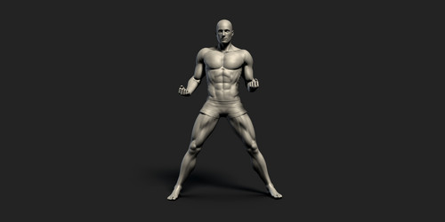 Similar image 11849457