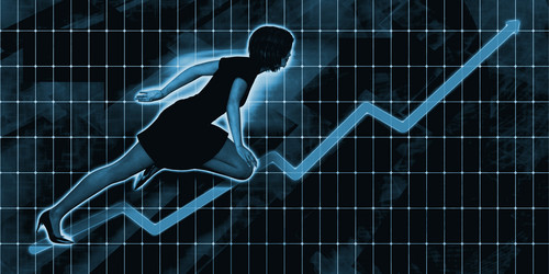 Similar image 11849973