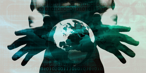 Similar image 11849974