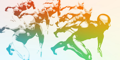 Similar image 11849990