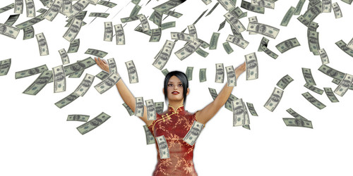 Similar image 11849991