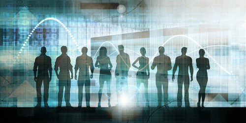 Similar image 11849992