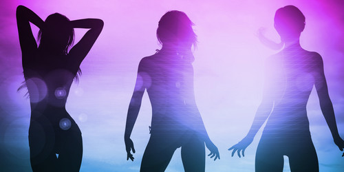 Similar image 11849993