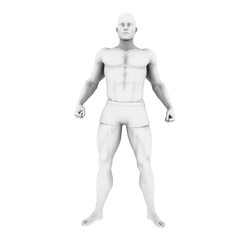 Similar image 11849471