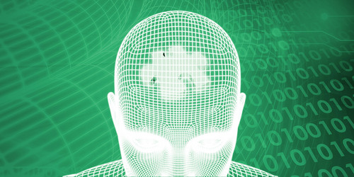 Similar image 11849533