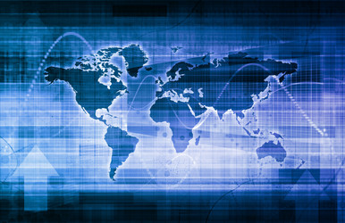 Similar image 11849550