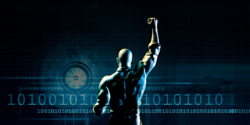 Similar image 11849551