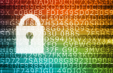 Similar image 11849553