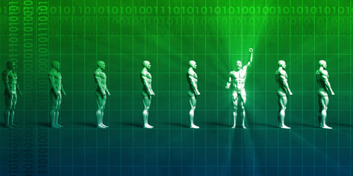 Similar image 11849554