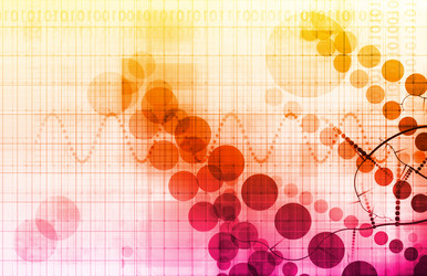 Similar image 11849555