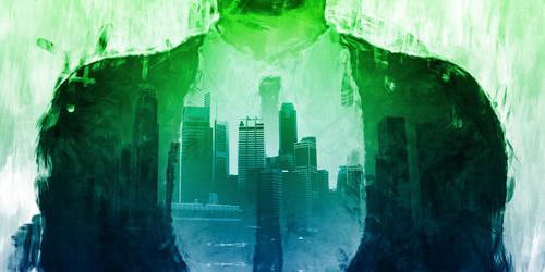 Similar image 11849556