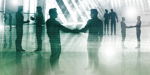 Similar image 11849558