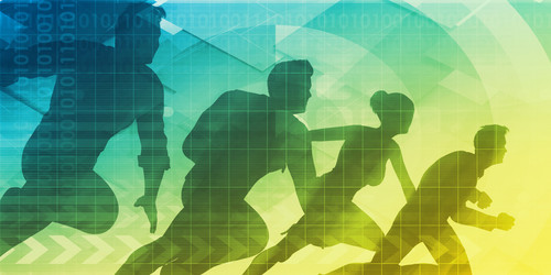 Similar image 11850018