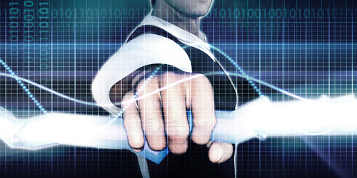 Similar image 11850020