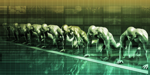 Similar image 11850024