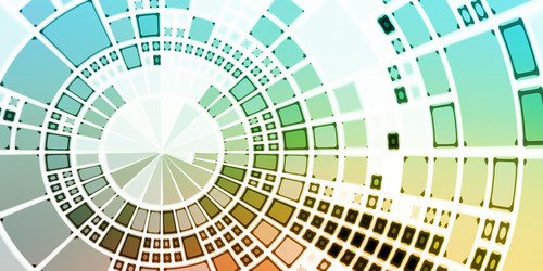 Similar image 11850029