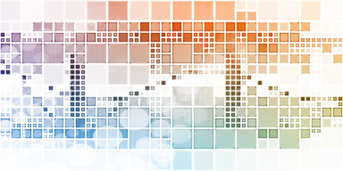 Similar image 11849576