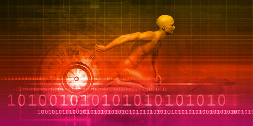 Similar image 11849578