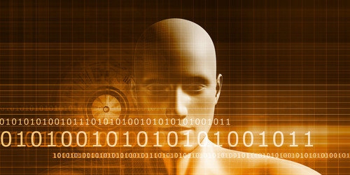 Similar image 11849593