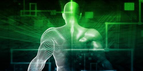 Similar image 11849594