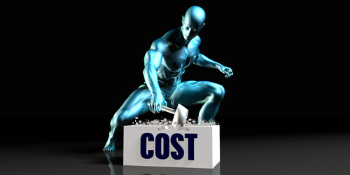 Similar image 11849616