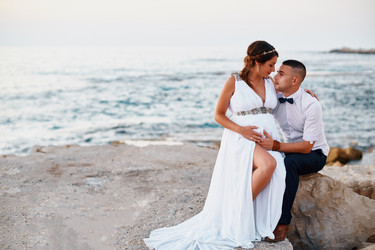 Similar image 11878788