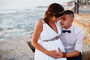 Similar image 11878789